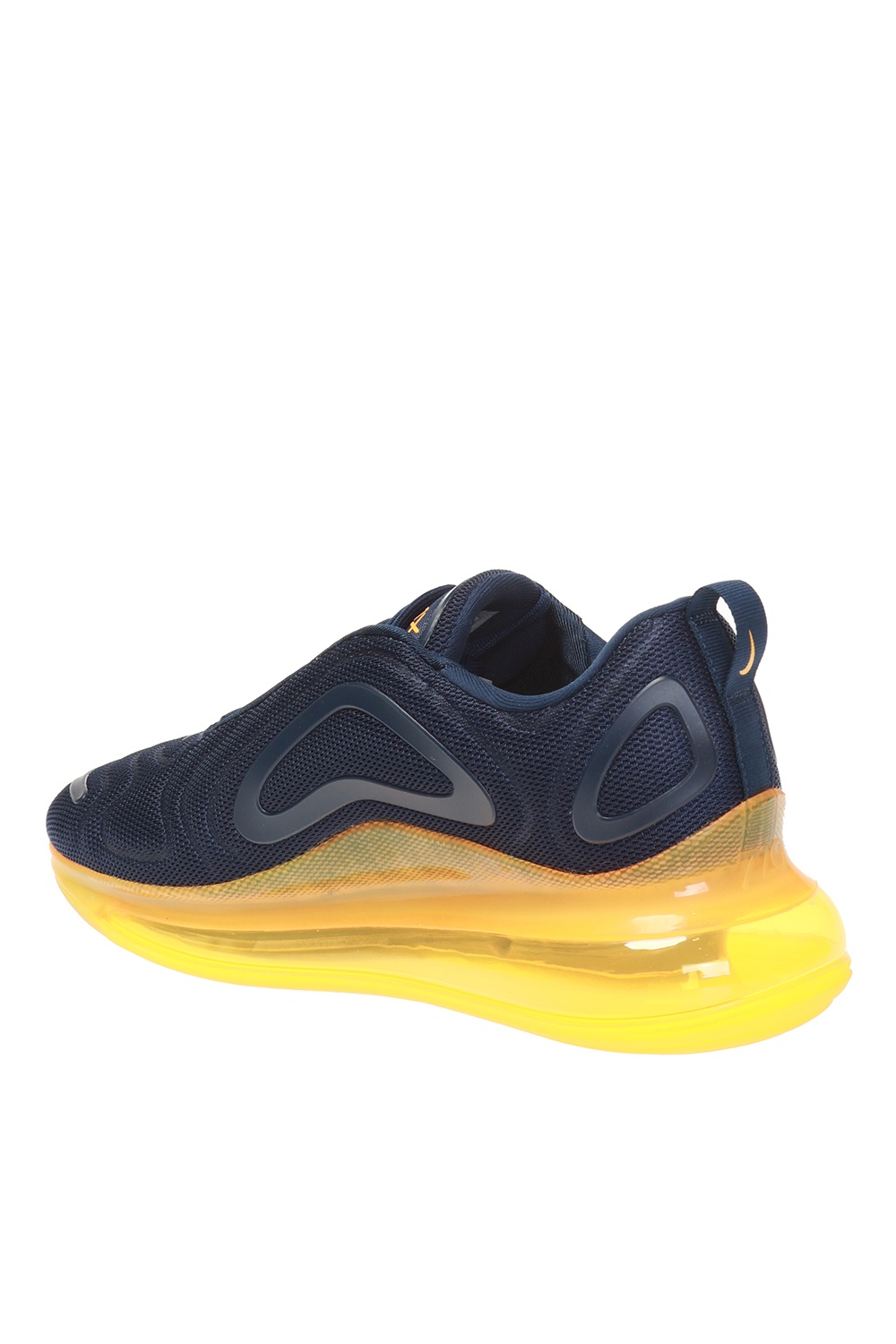 Nike 'Air Max 720' sneakers | Men's Shoes | Vitkac